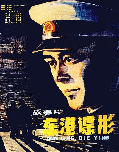 做个精仿弗兰蒂尔护理大学文凭毕业证